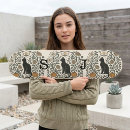 Buscar lunar tablas de skate Para todos