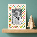 Buscar plegables tarjetas General y unisex
