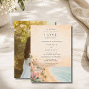 Buscar miami beach invitaciones Océano