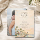 Buscar key invitaciones Tropical