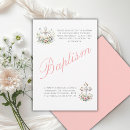 Buscar invitaciones religiosas Cruz
