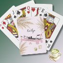 Buscar princesa barajas de cartas Para ella