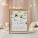 Buscar baby shower juegos Simple