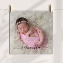Buscar mamá y bebé posters Foto