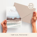 Buscar hacienda postales Para todos