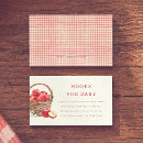 Buscar ojos invitaciones Manzana de nuestros ojos