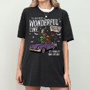 Buscar alien camisetas Críptido