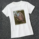 Buscar chamanes camisetas General y unisex
