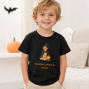 Buscar hechizo bebe ropa Negro