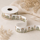 Buscar baby shower cintas Futura madre