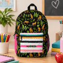 Buscar tropicales mochilas General y unisex