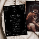 Buscar celestial invitaciones Luna