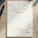 Buscar luna tarjetas General y unisex