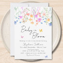 Buscar mariposas amarillas invitaciones General y unisex