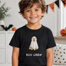 Buscar bruja bebe ropa Para todos