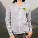 Buscar frutas sudaderas Comida