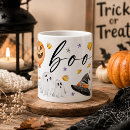 Buscar globos tazas Para todos