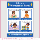 Buscar biblioteca posters Profesores