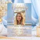 Buscar memorial invitaciones Gracias