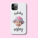 Buscar bebé iphone fundas Madre
