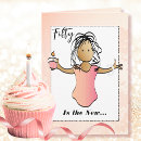 Buscar caricaturas tarjetas Para ella