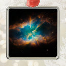 Buscar planetario adornos Nebulosa