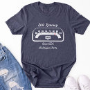 Buscar cocos camisetas Para él