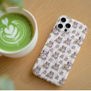 Buscar criaturas mágicas iphone fundas Fantasía