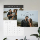 Buscar fotos calendarios De fotos moderno