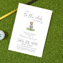 Buscar club invitaciones General y unisex