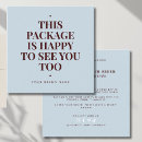 Buscar cara feliz tarjetas de visita Moderno