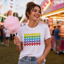 Buscar indian camisetas General y unisex