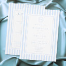 Buscar raya invitaciones Para todos