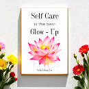 Buscar salud posters Motivacional