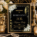 Buscar orquídeas blancas posters Para ella