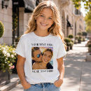 Buscar mensajes camisetas Para niños