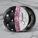 Buscar brillo chapas Para ella
