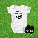 Buscar novato bebe ropa Lindo