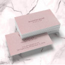 Buscar colores brillantes tarjetas de visita Moderno