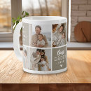 Buscar mensaje del amor tazas Para él