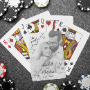 Buscar mano dibujada barajas de cartas Para ellos