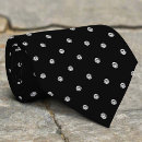 Buscar diamantes corbatas Lujo