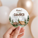 Buscar caminos pegatinas Para ella