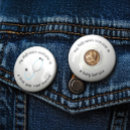 Buscar barista chapas Botón