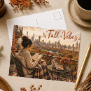 Buscar ambiente postales Contenido generativo