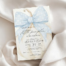 Buscar dulce invitaciones Futura madre