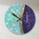 Buscar beautiful relojes de pared Para ella