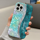 Buscar unicornio lindo iphone fundas Para ella