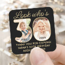 Buscar años 30 pegatinas General y unisex
