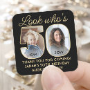 Buscar años 50 pegatinas General y unisex